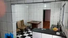 Foto 25 de Sobrado com 5 Quartos à venda, 150m² em Vila Flórida, Guarulhos