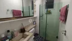 Foto 10 de Apartamento com 2 Quartos à venda, 48m² em Engenho Novo, Rio de Janeiro