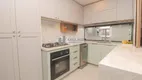 Foto 17 de Apartamento com 3 Quartos à venda, 84m² em Maracanã, Rio de Janeiro