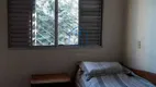 Foto 13 de Sobrado com 3 Quartos à venda, 160m² em Alto da Lapa, São Paulo