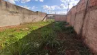 Foto 4 de Lote/Terreno à venda, 180m² em Setor Residencial Leste, Brasília