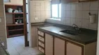 Foto 14 de Apartamento com 3 Quartos à venda, 94m² em Alphaville, Barueri