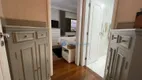 Foto 17 de Apartamento com 3 Quartos à venda, 164m² em Boqueirão, Santos