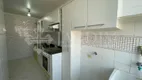 Foto 43 de Apartamento com 2 Quartos à venda, 88m² em Cidade Alta, Piracicaba