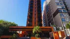 Foto 9 de Apartamento com 4 Quartos à venda, 185m² em Centro, Florianópolis