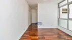 Foto 4 de Apartamento com 3 Quartos à venda, 268m² em Paraíso, São Paulo