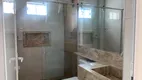 Foto 14 de Apartamento com 3 Quartos à venda, 180m² em Rincão, Mossoró