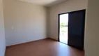 Foto 14 de Casa com 4 Quartos à venda, 207m² em Cecap, Taubaté