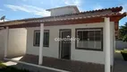 Foto 3 de Casa com 2 Quartos à venda, 98m² em Retiro, Maricá