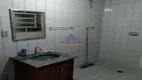 Foto 9 de Sobrado com 3 Quartos à venda, 200m² em Vila Industrial, São Paulo