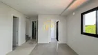 Foto 16 de Cobertura com 3 Quartos à venda, 178m² em Boa Vista, Curitiba