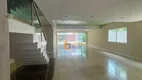 Foto 3 de Casa de Condomínio com 4 Quartos para venda ou aluguel, 360m² em Alphaville Fortaleza, Eusébio