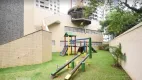 Foto 30 de Apartamento com 3 Quartos para venda ou aluguel, 96m² em Vila Indiana, São Paulo