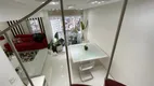 Foto 29 de Apartamento com 2 Quartos à venda, 110m² em Saúde, São Paulo