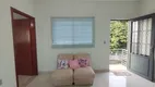 Foto 10 de Ponto Comercial com 2 Quartos para alugar, 30m² em Jardim Aurélia, Campinas