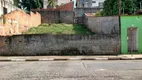 Foto 2 de Lote/Terreno à venda, 364m² em City Bussocaba, Osasco