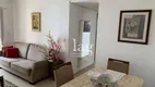 Foto 2 de Apartamento com 3 Quartos à venda, 90m² em Parque Campolim, Sorocaba
