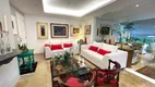 Foto 5 de Apartamento com 3 Quartos à venda, 151m² em Barra da Tijuca, Rio de Janeiro
