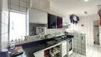 Foto 17 de Apartamento com 2 Quartos à venda, 96m² em Rosarinho, Recife