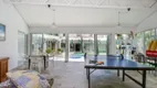 Foto 5 de Casa com 6 Quartos à venda, 592m² em Moema, São Paulo