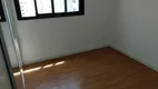 Foto 10 de Apartamento com 2 Quartos à venda, 62m² em Santo Amaro, São Paulo