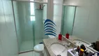 Foto 5 de Apartamento com 3 Quartos à venda, 143m² em Patamares, Salvador