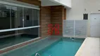 Foto 2 de Apartamento com 2 Quartos à venda, 71m² em Ingleses do Rio Vermelho, Florianópolis