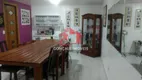 Foto 4 de Sobrado com 4 Quartos à venda, 220m² em Vila Guilherme, São Paulo