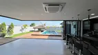 Foto 93 de Casa de Condomínio com 5 Quartos à venda, 450m² em Jardim Residencial Saint Patrick, Sorocaba