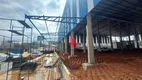 Foto 24 de Galpão/Depósito/Armazém para alugar, 6600m² em Jardim Presidente Dutra, Guarulhos