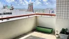Foto 7 de Apartamento com 4 Quartos à venda, 218m² em Espinheiro, Recife