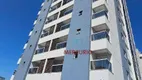 Foto 49 de Apartamento com 3 Quartos à venda, 103m² em Vila Cidade Universitária, Bauru