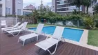 Foto 20 de Apartamento com 2 Quartos para alugar, 96m² em Vila Leopoldina, São Paulo