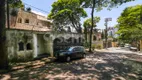 Foto 34 de Casa com 4 Quartos à venda, 500m² em Real Parque, São Paulo