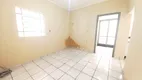 Foto 7 de Casa com 2 Quartos para alugar, 138m² em Vila Anita, Limeira