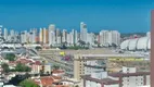 Foto 18 de Apartamento com 3 Quartos à venda, 205m² em Lagoa Nova, Natal