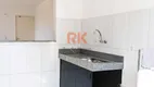 Foto 8 de Apartamento com 3 Quartos à venda, 60m² em Castelo, Belo Horizonte