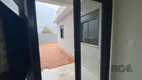 Foto 9 de Casa com 3 Quartos à venda, 100m² em Hípica, Porto Alegre
