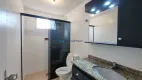 Foto 11 de Apartamento com 2 Quartos à venda, 65m² em Saúde, São Paulo