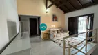 Foto 13 de Sobrado com 4 Quartos à venda, 282m² em Igara, Canoas