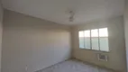 Foto 22 de Casa de Condomínio com 2 Quartos à venda, 100m² em Mangueira, São Gonçalo