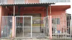 Foto 7 de Ponto Comercial à venda, 654m² em Jardim Bela Vista, Sumaré