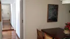 Foto 13 de Apartamento com 3 Quartos à venda, 100m² em Casa Verde, São Paulo