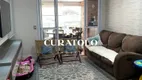 Foto 26 de Apartamento com 3 Quartos à venda, 135m² em Móoca, São Paulo
