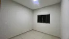 Foto 5 de Casa com 2 Quartos à venda, 104m² em Residencial Caraibas, Aparecida de Goiânia