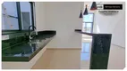 Foto 7 de Casa de Condomínio com 3 Quartos à venda, 130m² em Jardim Residencial Santinon, Sorocaba