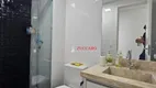 Foto 10 de Apartamento com 2 Quartos à venda, 62m² em Macedo, Guarulhos