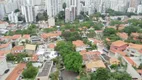 Foto 5 de Apartamento com 3 Quartos à venda, 170m² em Pacaembu, São Paulo