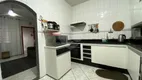 Foto 6 de Sobrado com 2 Quartos para venda ou aluguel, 145m² em Casa Verde, São Paulo