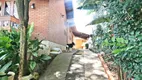 Foto 5 de Casa com 4 Quartos à venda, 410m² em Jardim Floresta, São Paulo